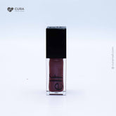 Elf Glow Reviver Lip Oil Divine Wine 7.6ml